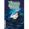 Bayard jeunesse Les Dragons De Nalsara - Tome 8 - Sortilèges Sur Nalsara