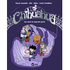 Bd Kids Chihuahua - Tome 4 - Une Classe De Neige Bien Givrée