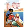 Les Sorcières De Brooklyn - Tome 4 - Sous Le Charme
