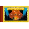 Bayard jeunesse Un Conte De L'ouest