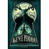Bayard jeunesse Agence Perdido - Tome 1 - Les Derniers Retrouveurs
