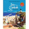BD kids Petite Casbah - Tome 1 - Sur Les Toits D'alger