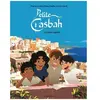 Petite Casbah - Tome 2 - La Lettre Mystère