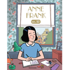 Bayard Soleil Anne Frank En Bd
