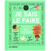 Les Arenes Eds Je sais le faire