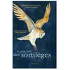 Les Arenes Eds Le Petit Livre des sortilèges