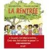 Les arènes jeunesse La Rentrée Sans Tête