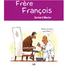 Frere francois - Gerhard Mester