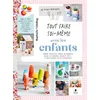 Editions Tana Avec les enfants