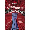 Au diable vauvert Le syndrome Magneto