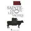 Au diable vauvert Sainte-Croix-les-Vaches