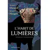 Au diable vauvert L'habit de lumières