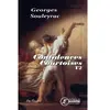 Confidences Courtoises - Tome 2