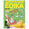 Fluide Glacial-Audie Anthologie Edika - Tome 3 - 1991-1996