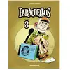 Paracuellos - Tome 3