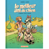 Le Meilleur Ami Du Chien - L'adopter, C'est Le Sauver