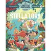Fluide Glacial-Audie Stella Lory
