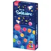 Jeu classique Auzou Jeu de Solitaire