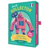 Jeu d’ambiance Auzou Jeu de Kollector