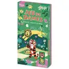 Jeu classique Auzou Jeu de dames