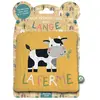 Auzou Éditions La ferme