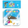 Auzou Editions Livre de bain P'tit Loup