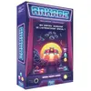 Jeu d'ambiance Auzou Arkade
