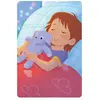 AUZOU JEUX DE CARTES - MON JEU GRISETTE - LA PETITE SOURIS EN MISSION