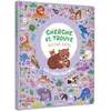 Livre Cherche et trouve des touts-petits Les bébés animaux