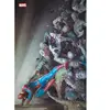 Marvel Comics (Ii) - Tome 14