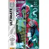 PANINI Ultimate Universe N°04