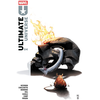Ultimate Universe N°04 - Edition Collector - Compte Ferme