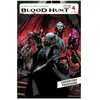 Panini comics Blood Hunt - Tome 3