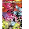 What If - ? - Galactus
