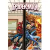 Les Aventures De Spider-Man - Tome 6 - =
