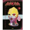 Panini comics Mother Of Madness