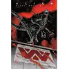 Alien : Black, White & Blood