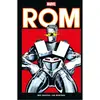 Bandes dessinées : Marvel Omnibus