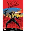 PANINI X-Men NÂ°13