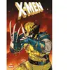 PANINI X-Men N°17
