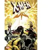 PANINI X-Men - Tome 18