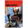 Panini comics Wolverine - Tome 3 - Le Programme Du Fauve