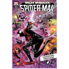 Panini comics Miles Morales: Spider-Man - Tome 4 - Il Doit Payer !