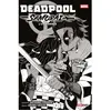 Panini comics Deadpool Samurai - Nouvelle Édition - Intégrale
