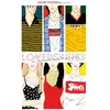 PANINI Lovers' Kiss