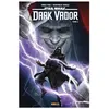 Panini Comics Star Wars - Dark Vador - Tome 2 - Dans Le Creuset