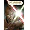 Panini Comics Star Wars - La Haute République - Phase 1 Tome 4 - Sith Et Ombres
