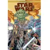 Panini Comics Star Wars Légendes - L'ascension Des Sith - Tome 1