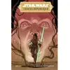 Panini Comics Star Wars - La Haute République - Phase 1 Tome 2 - Dans Les Profondeurs