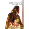 Panini comics Dans l'ombre de Yavin: Tome 10, Dans l'ombre de Yavin